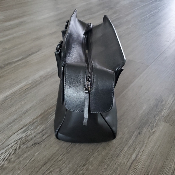 Vittoria Napoli made in Italy - Picture 2 of 9